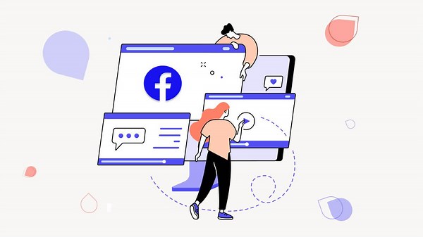 The Best Content to Post on Facebook in 2024
