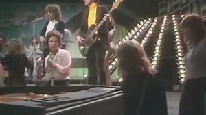 Electric Light Orchestra (ELO) - The Very Best. Video Collection 1971-1986 2008
