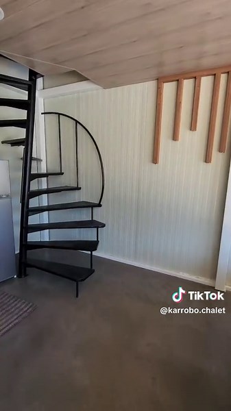 Private Family Pool Chalet Near Beirut