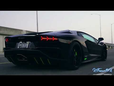 ✨ Te Conoci [ULTRA SLOWED + 1 Hour Loop] | Deep Vibes ✨