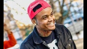 Rapper in critical condition after Chuck E. Cheese shooting