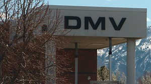 Supply problems force Utah DMV to issue 'virtual' vehicle registration stickers