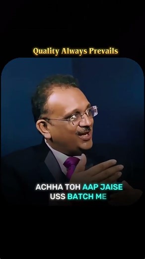 Truth About Top Batches in JEE Coaching Institutes