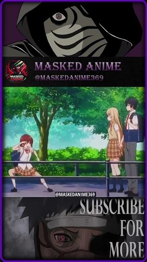 Amane & Mahiru's First Day as a Couple! 😍💕 | Angel Next Door Spoils Me Rotten Season 2 Ep 1