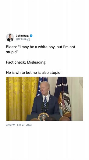 157K views · 4.8K reactions |  | Trending Politics | Facebook