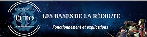 Tutoriel : Les Bases de la Récolte - FFXIV Eorzea Times