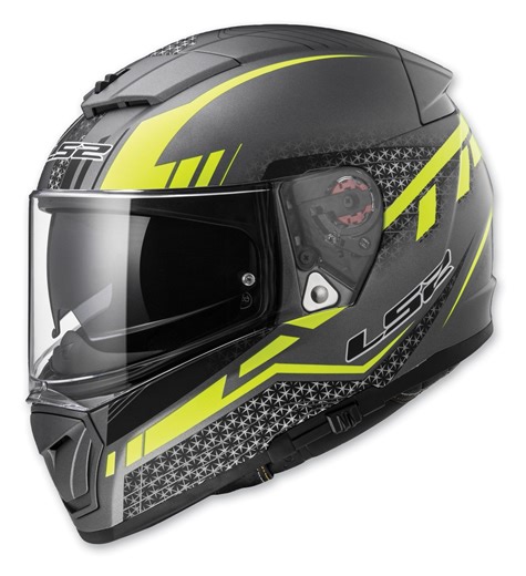 Measuring to Get the Right Size Helmet with J&P Cycles