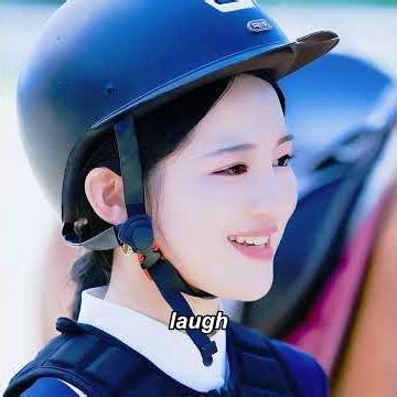 I have seven fiancés, yet none of them want to marry me.