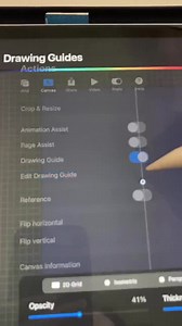 Procreate Pinsel Set - Halloween - Etsy.de
