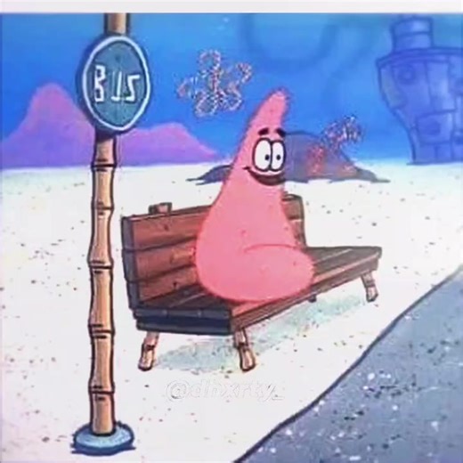 Simple SpongeBob Edit You Can Create