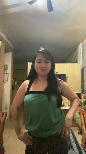 Queen M💕 (@queenmanlabao)’s videos with original sound - cocoa.thecavoodle