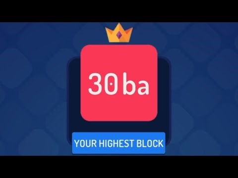 What’s your Highest Score? 2248 puzzle!