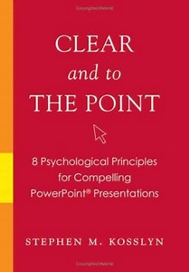 Cognitive science vs. crappy PowerPoint slides