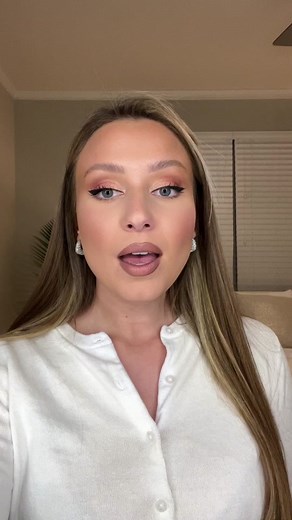 Matte Foundation Tips: Proper Skin Prep and Exfoliation