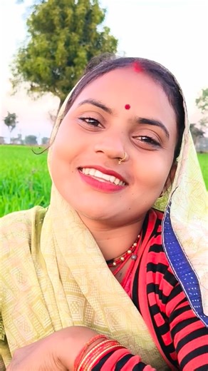 Suman Bai Kushwaha | Desi comedy fanny Bundelkhandi #desi #comedy #fanny #bundelkhandi | Instagram