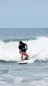 2.2K views · 24 reactions | Are you struggling with backhand bottom...