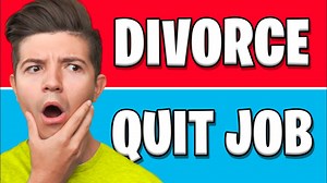 101道极致挖矿难题挑战，与妻子一决高下！ - PrestonPlayz