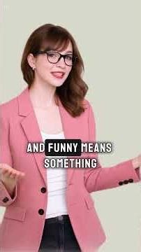 Do You Make These English Mistakes? #fyp #shorts #easyenglisheveryday #englishforbeginners