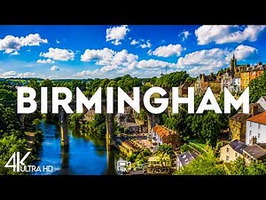 Top 10 Best Things to Do in Birmingham, Alabama - Travel Guide 2026