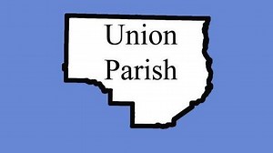 Tyler Perry's nephew hangs self in Union Parish Detention Center: UPSO
