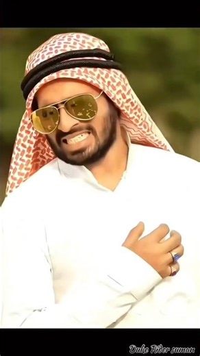 Kya gadi hoti hamari #shorts