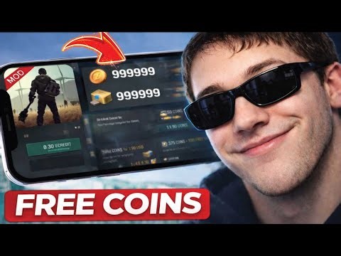 LDOE MOD APK 2026 – Free Unlimited Coins & Resources