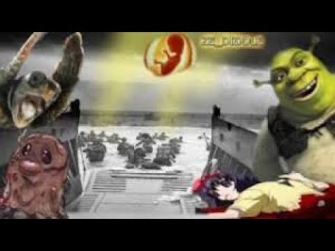 ze_diddle_v3_css EXTREME WIN NIDE