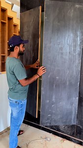 121K views · 5.5K reactions | Smart Wardrobe Lighting ✨ | Sensor Light Hack #sensorlight #wardrobelight #automaticlight #smartlight #homedecorideas #smarthome #DIYprojects #hack #lifehacks #homedecor #cupboardlight #sensorlight #lightingideas #budgetfriendly #interiordecor #automatic #reelitfeelit #electrician #instagram #viral #instagood #trending #electric #electrical #viralreels #trendingreels #reels | Electrician Moleram | Facebook