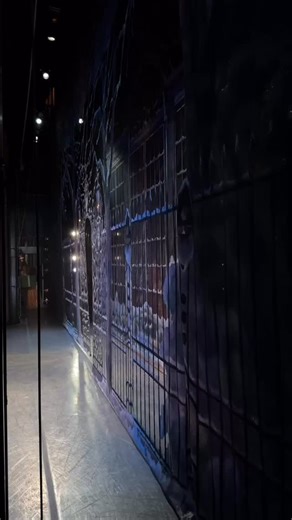 The Washington Ballet on Instagram: "POV you’ve been invited to the most exciting party of the year. ✨⁠ ⁠ Immerse yourself in the spectacular Party Scene from TWB’s The Nutcracker! The elegant choreography and dazzling costumes bring the holiday spirit to life. This is the festive event you need this season.⁠ ⁠ What’s your favorite part of this iconic scene? Let us know below! 👇⁠ ⁠ Catch the excitement live! See link in bio for 🎟️ ⁠ #NutcrackerSeason #TWBNutcracker #TheWashingtonBallet #TheWas