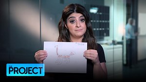 7K views · 47 reactions | Scotland’s fabled Loch Ness monster could just be a giant eel, scientists said after an intensive analysis of traces of DNA in the Loch’s icy waters. | The Project | Facebook