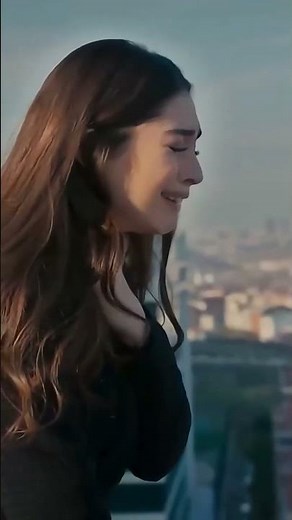 Deep House Remix #arabicdeephouse