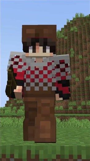 How i dominate my friend's minecraft smp