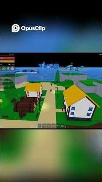 esting out the NEW Megumin Spec in Verse Piece! 💥 #VersePiece #megumin #robloxanime #robloxshorts