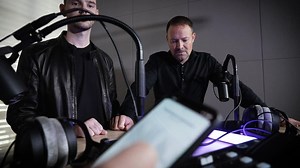 Sprachprofiler im Interview: Was die Stimme über uns verrät