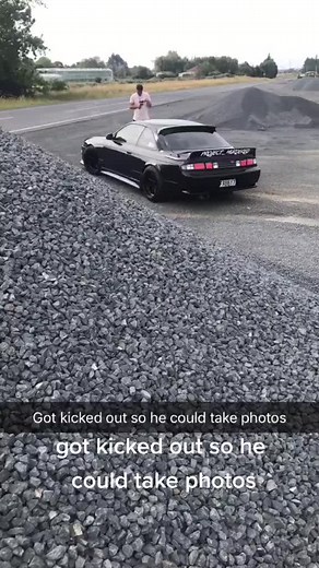 Priorities 🚗 > 👩 #silvia #s14 #jdm #carsoftiktok #cartok #240sx #jdmcarsoftiktok #jdmcars #jdmlife