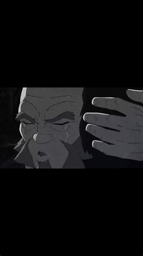 Avatar Netflix on Instagram: "seen someone once point out that Zuko's first and last serious lines are about Uncle Iroh Credits: fandomvids5 on TikTok"