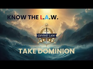 You Were Never Meant to Live Under This System