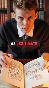 The Unabomber's Secret Campus Lab Experiments That Started It All