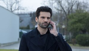 Endless Love, la puntata di oggi su Mediaset Infinity