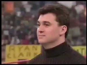 Shane McMahon 3rd 2001 Entrance Video - "Money Talks/Here Comes The Money" (V1) (Full Version)