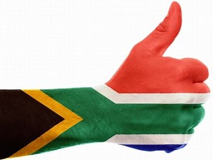 32 original Afrikaans idioms sure to make you smile once translated into English, #SouthAfrica #languages #learning #fun - Patricia Furstenberg, Writer of Historical Fiction, Children's Books