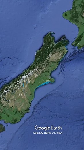Discover Methven: New Zealand's Coolest Winter Town