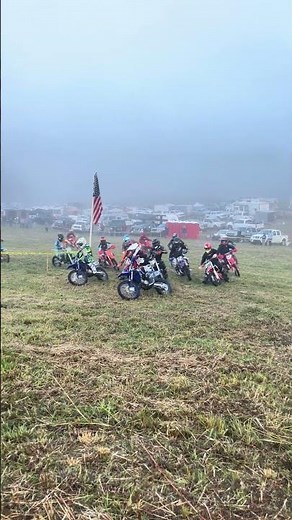 Highlights - SORCS Round 3 - New Spot 2025