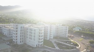 44K views · 1.8K reactions | Arba Minch University on Reels | Facebook