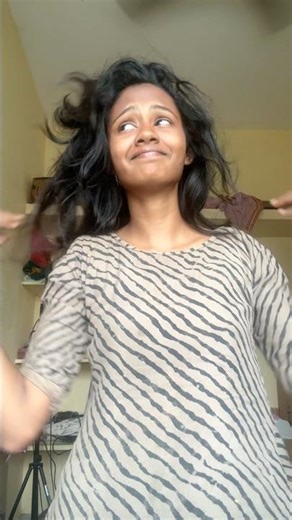 கனவு நிஜமாச்சு 😭✨#viral #trending #minivlog #ytshorts #dream #dreambig #2026 #bucketlist #shorts