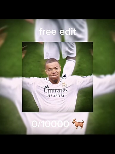 Free Football Edit for Your Highlights