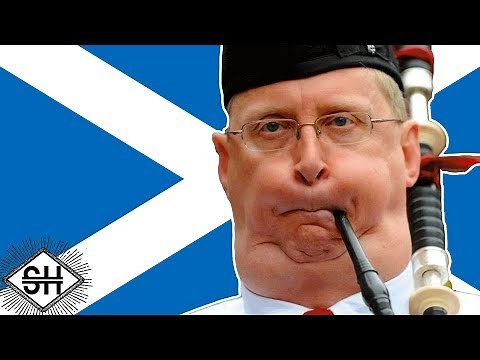 /r/ScottishPeopleTwitter (Again)