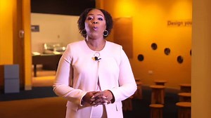 40 reactions · 25 shares | Welcome to the NFLP’s Money World! An exciting online web application portal with 7 thrilling games that teaches young minds concepts such as earning, saving, budgeting and so much more! Check it out at https://moneyworld.nflp.org.tt/ & https://games.nflp.org.tt/. | The Central Bank of Trinidad and Tobago | Facebook