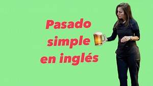 32K views · 1.4K reactions | Con este video vas a tener ejemplos sobre como utilizar el pasado simple en inglés. Prestale atención a como cambia el verbo cuando hacemos la pregunta y cuando contestamos. #ingles #inglesonline #inglesfacil #English #englishteacher #learnenglish #englishtips #inglesfluente #Gratis #aprendizaje #colombia #newyork | Janeth with a Y | Facebook