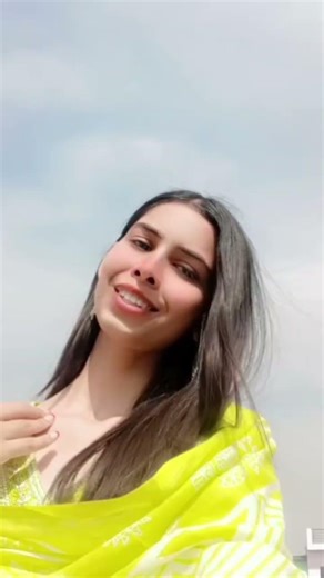 jutti kasuri song #model #treanding #fashion #traditional #viral